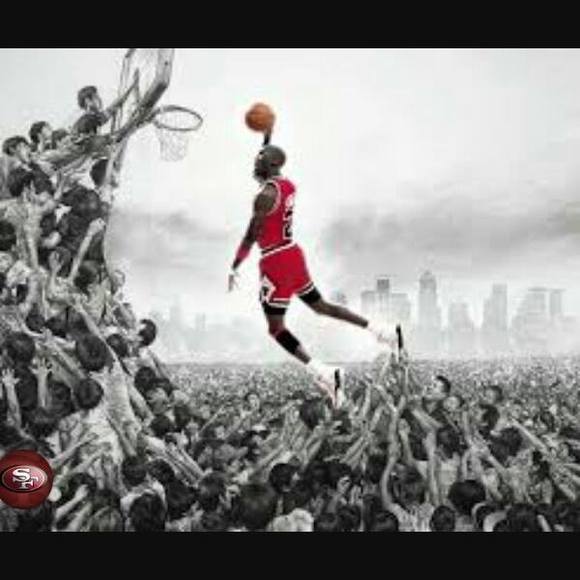 Meet your Posher, Hozaifa - Picture 1 of 1